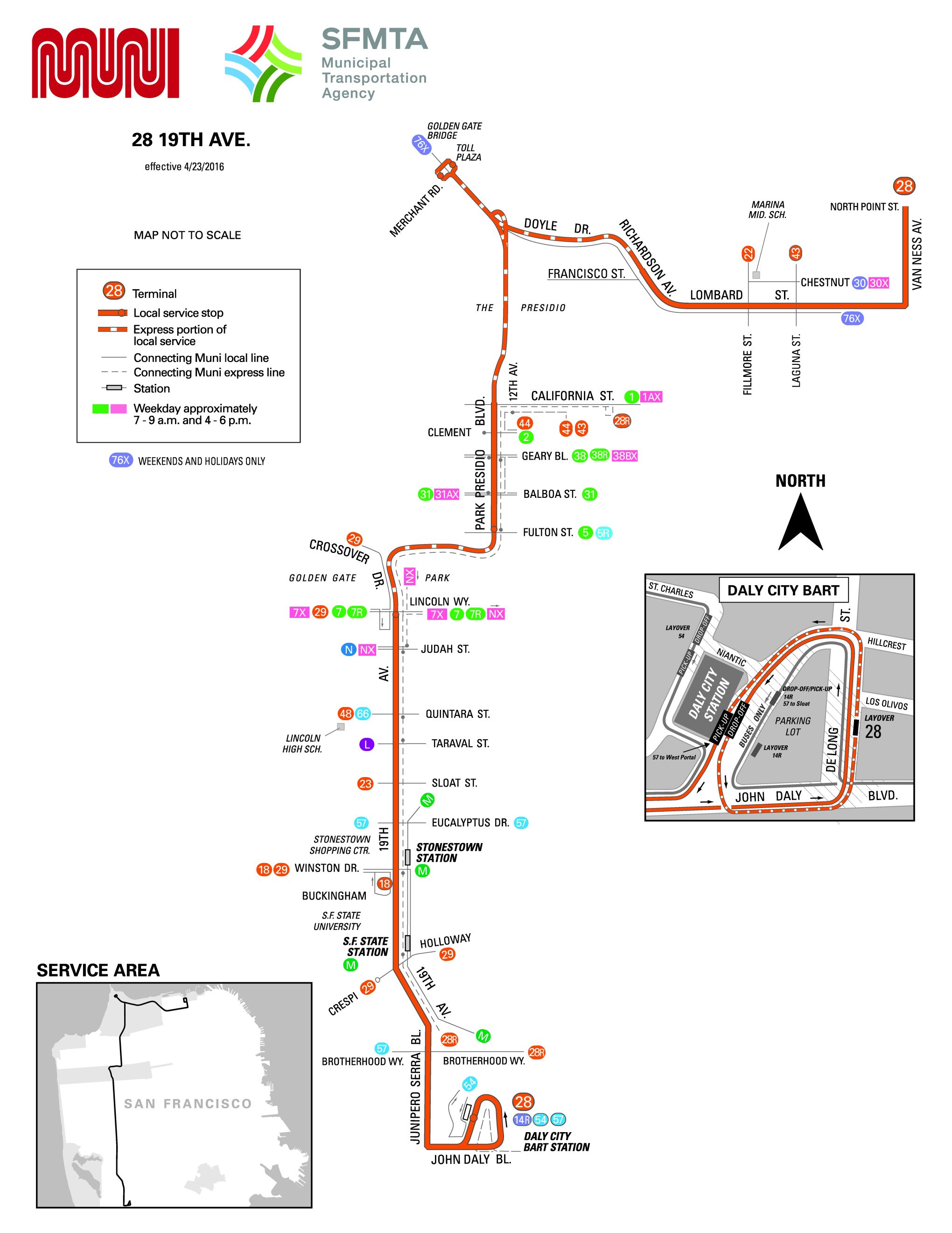 380 Route: Schedules, Stops & Maps - Eastbound Antioch BART (Updated)
